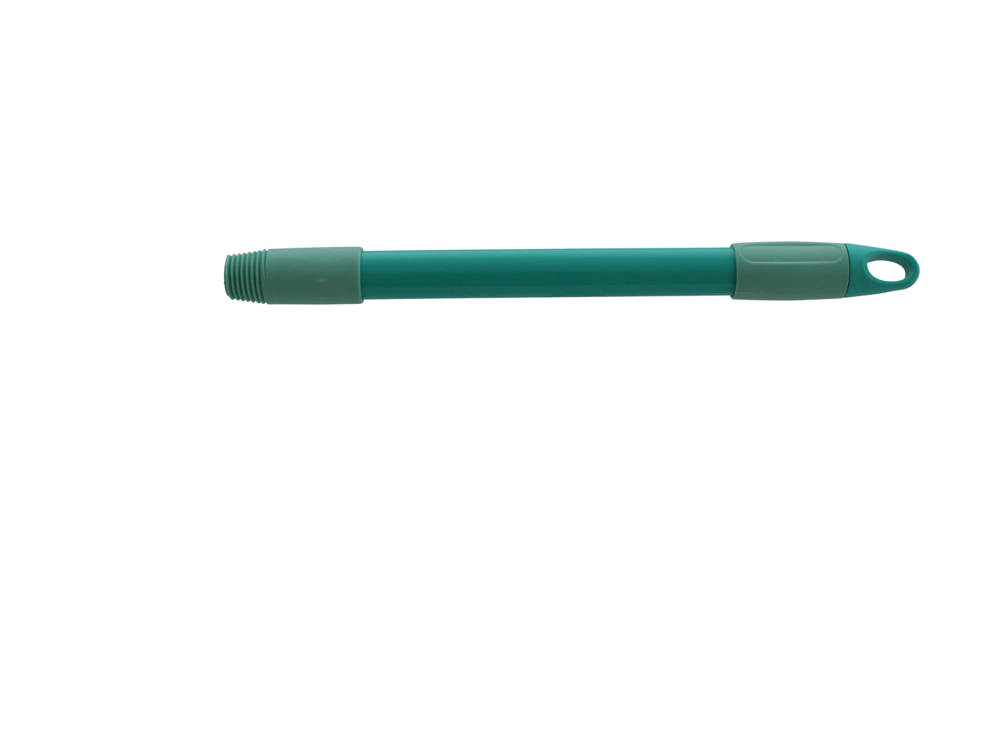 easyLIGHT Komplettset