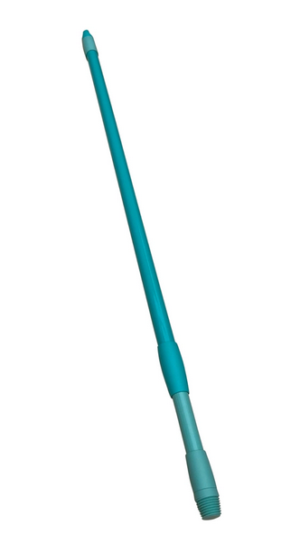 easyLIGHT Komplettset