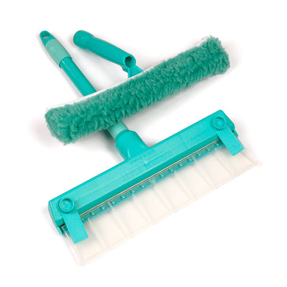 easyLIGHT Wischer Set