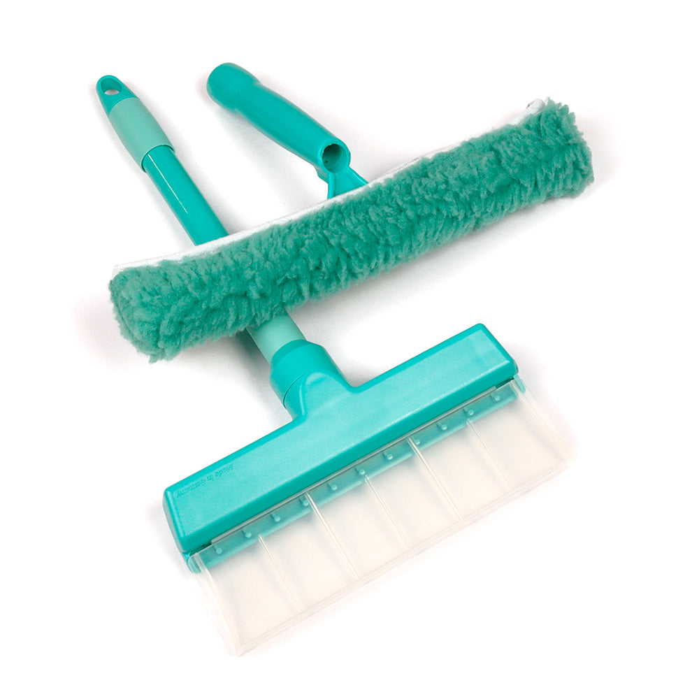 easyLIGHT Wischer Set