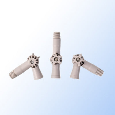 Winkeladapter