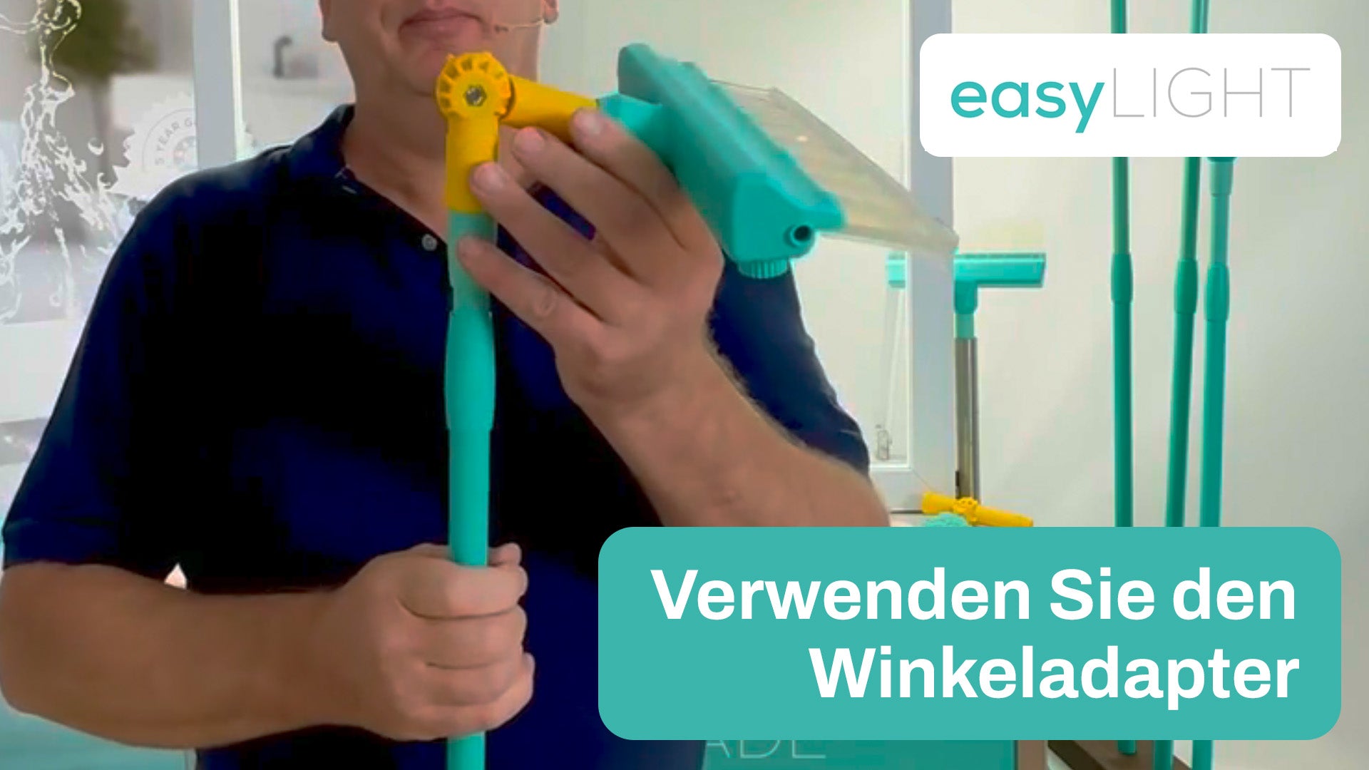 Load video: 
